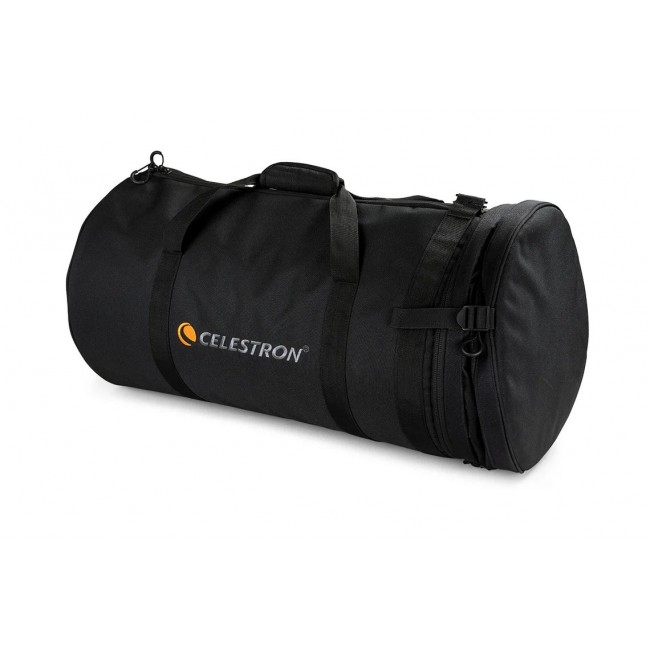 Celestron 94027 telescope accessory Telescope case Celestron 94027 telescope accessory Telescope case