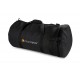 Celestron 94027 telescope accessory Telescope case Celestron 94027 telescope accessory Telescope case
