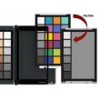 Datacolor SpyderCheckr colorimeter