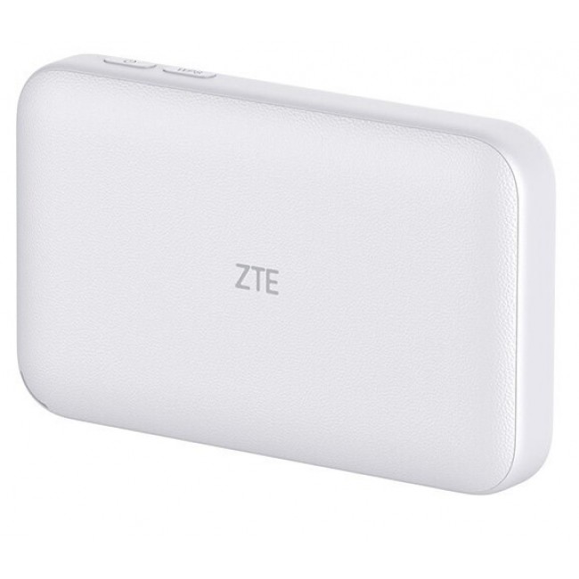 Router ZTE U50