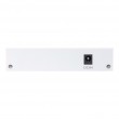 ASUS ExpertWiFi EBG15 wired router Gigabit Ethernet White ASUS ExpertWiFi EBG15 wired router Gigabit Ethernet White