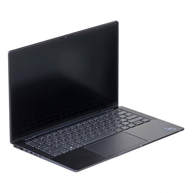 DELL LATITUDE 9430 i7-1265U 16GB 512GB SSD 14