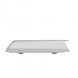 Teltonika OTD140 wired router Gigabit Ethernet White