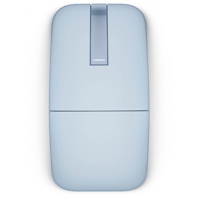 DELL MS700 mouse Travel Ambidextrous Bluetooth Optical 4000 DPI