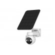 Zestaw kamer IMOU Cell PT kit KIT/IPC-K9EP-3T0WE/FSP12-TYPEC Zestaw kamer IMOU Cell PT kit KIT/IPC-K9EP-3T0WE/FSP12-TYPEC