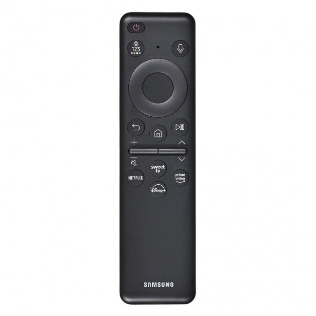 Samsung S90F TV QE42S90FAEXXH 106.7 cm (42