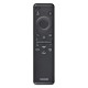 Samsung S90F TV QE42S90FAEXXH 106.7 cm (42
