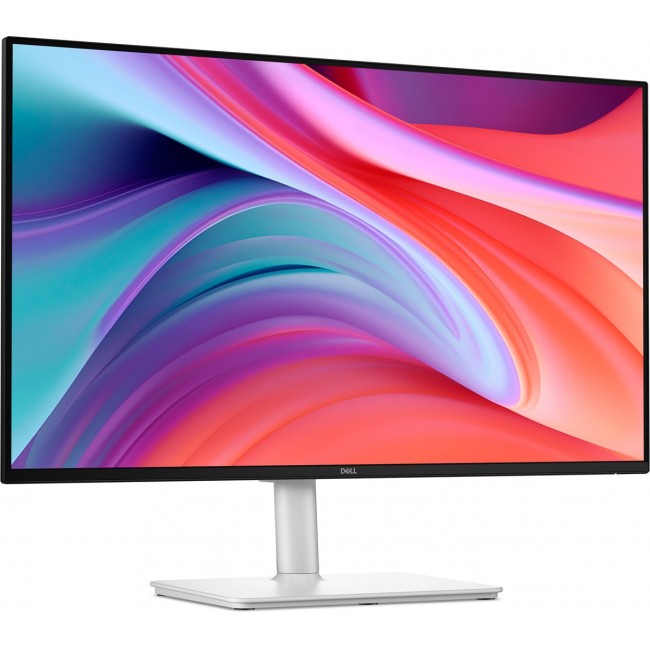 DELL S Series S2725HSM computer monitor 68.6 cm (27