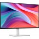 DELL S Series S2725HSM computer monitor 68.6 cm (27