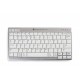 BakkerElkhuizen Keyboard Ultraboard 950 Wireless