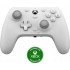 Wired controller G7 HE Xbox white
