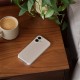 Apple Beats iPhone 17 Case with MagSafe and Camera Control Lime Stone