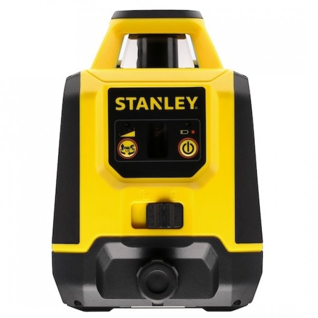 Stanley FATMAX STHT77616-0 laser level Line level 30 m