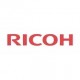 Ricoh 842079 toner cartridge 1 pc(s) Original Black