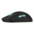 ASUS ROG Harpe Ace Aim Lab Edition mouse Gaming Ambidextrous RF Wireless + Bluetooth + USB Type-A Optical 36000 DPI ASUS ROG Harpe Ace Aim Lab Edition mouse Gaming Ambidextrous RF Wireless + Bluetooth + USB Type-A Optical 36000 DPI