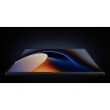 Xiaomi A27Ui computer monitor 68.6 cm (27