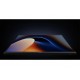 Xiaomi A27Ui computer monitor 68.6 cm (27