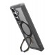 Urban Armor Gear Plasma XTE mobile phone case 17 cm (6.7