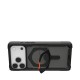 Urban Armor Gear 114528114097 mobile phone case 17.5 cm (6.9