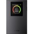 ROUTER TENDA MF6 v2.0 4G LTE Mobile Wi-Fi