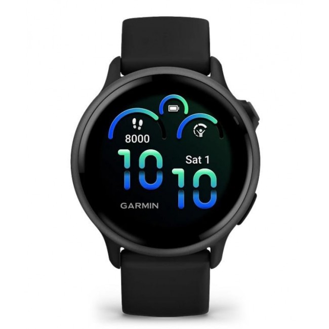 Garmin v voactive 6 3.05 cm (1.2