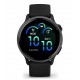 Garmin v voactive 6 3.05 cm (1.2