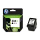 Black Ink HP 304 XL N9K08AE