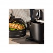 Philips 7000 Series HD9880 Airfryer Co Philips 7000 Series HD9880 Airfryer Co