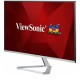 Viewsonic VX Series VX2776-SMH computer monitor 68.6 cm (27