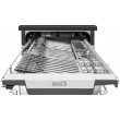 AMICA DFM46C8EOiBH dishwasher AMICA DFM46C8EOiBH dishwasher