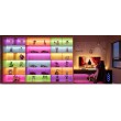 Govee Strip Light S - 5m