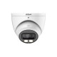 Dahua Technology Lite DH-HAC-HDW1509TP-IL-A security camera Spherical CCTV security camera Outdoor 2880 x 1620 pixels Ceiling