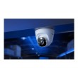 Reolink RP-PCT8M security camera Turret IP security camera Indoor & outdoor 3840 x 2160 pixels Wall