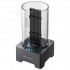 GRAUGEAR G-M2DK-AC-10G storage drive docking station USB 3.2 Gen 2 (3.1 Gen 2) Type-C Black