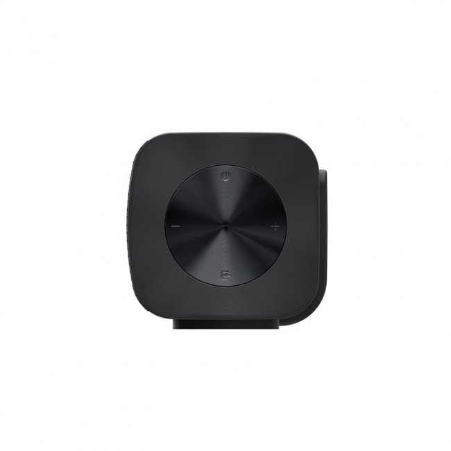 Xiaomi Soundbar Pro 2.0 ch Black 2.0 channels 84 W