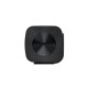 Xiaomi Soundbar Pro 2.0 ch Black 2.0 channels 84 W