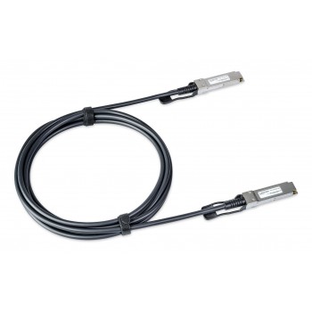 LANCOM SFP-DAC40-3m