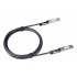 LANCOM SFP-DAC40-3m