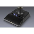 Marantz AVS video conferencing system 2 MP