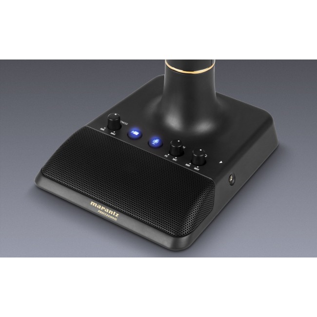 Marantz AVS video conferencing system 2 MP