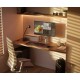 JAPANNEXT JN-IPS275K-HSPC9 computer monitor 68.6 cm (27