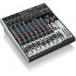 Behringer X1622USB audio mixer 16 channels 10 - 200000 Hz Behringer X1622USB audio mixer 16 channels 10 - 200000 Hz