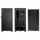 Kolink Stronghold Prime Midi Tower Black