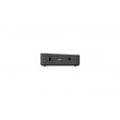 FUJITSU Thunderbolt 4 Portreplicator for E5x11/U7x11/U9311/U9311X laptops