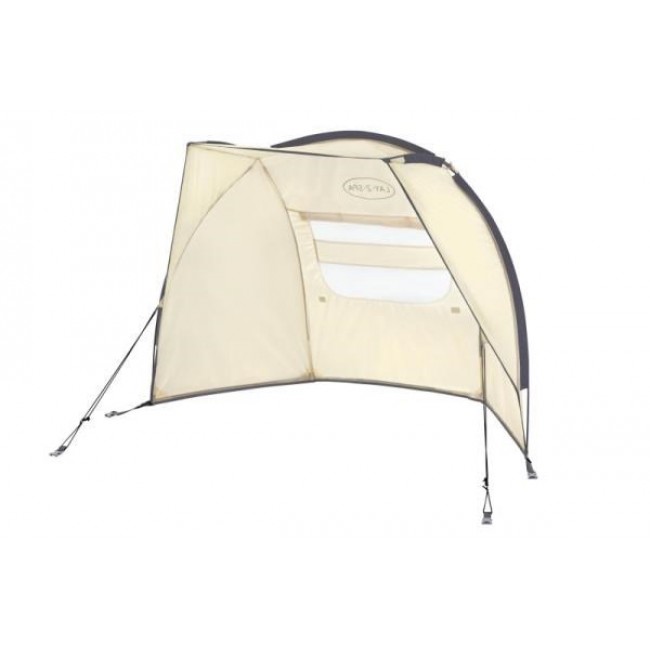 Bestway Lay-Z-Spa 6' x 37