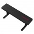 VISHAPE EXERCISE BENCH SMART GYM LITE