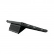 Mobilis 053012 27.9 cm (11