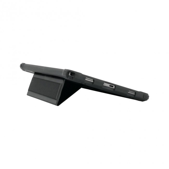 Mobilis 053012 27.9 cm (11