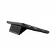 Mobilis 053012 27.9 cm (11