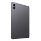 Xiaomi Redmi Pad 2 Pro Snapdragon 128 GB 30.7 cm (12.1
